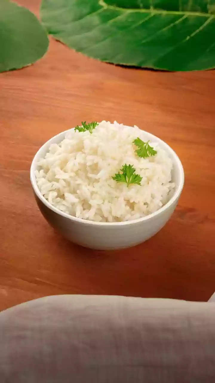 How Ancient Rice Porridge Pazhanthanji Delivers Probiotic Benefits To Fitness Diets