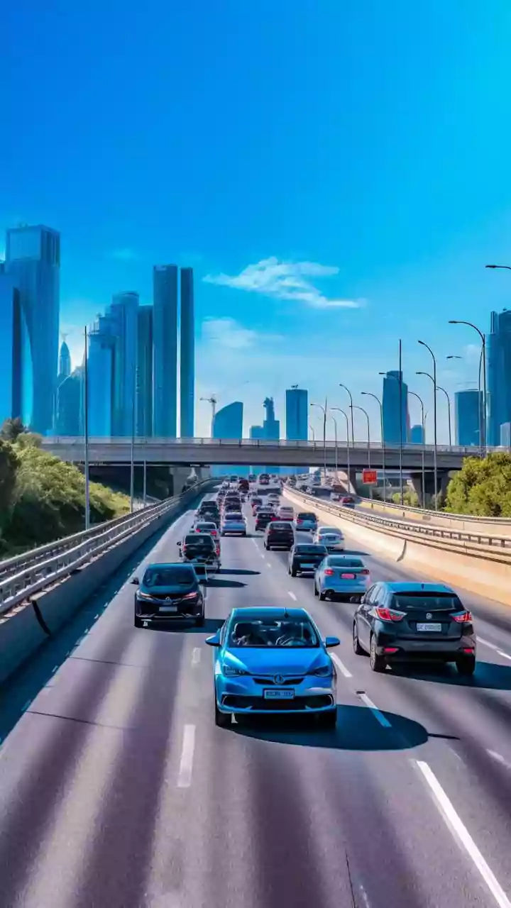 Checking Commute Spending Can Improve Housing Affordability Assessment after Housing Affordability after Lower Loan Rates