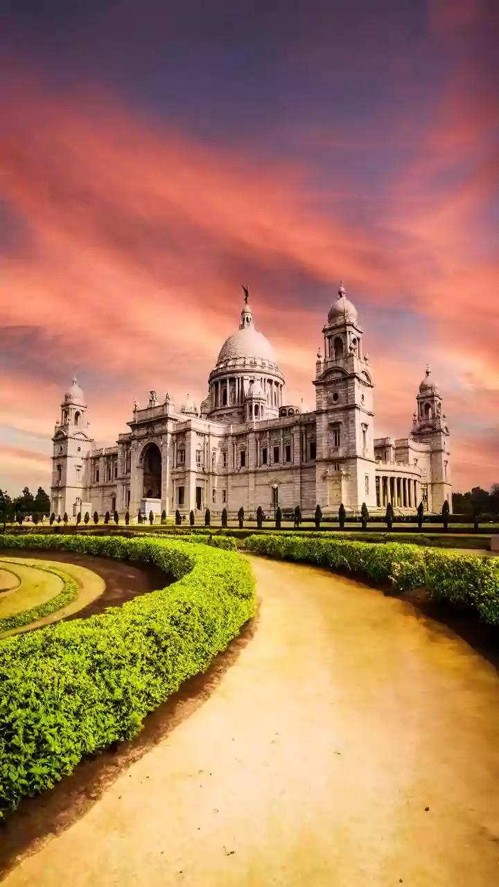 Toll rises to 21 in Bengal fire, 28 still missing; prohibitory orders imposed