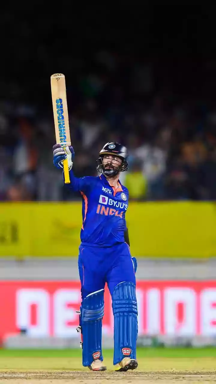 How Does The Format Of Hong Kong Sixes Work? Explained