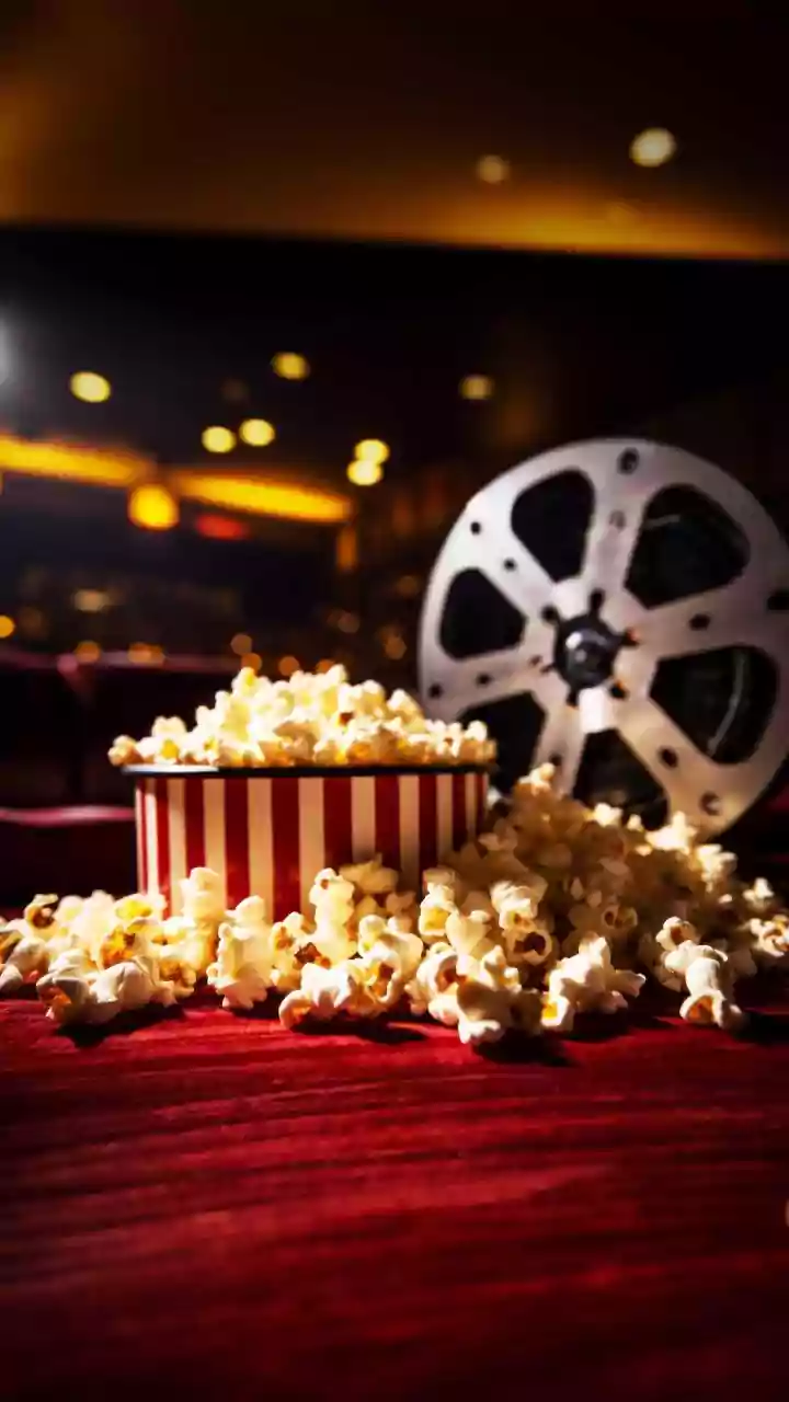 Nuremberg's Triumph: Box Office Success Story