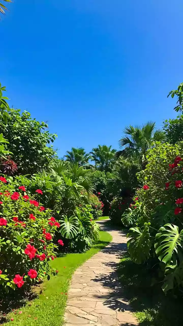 Boosting Well-being: Your Guide to a Healthy Life