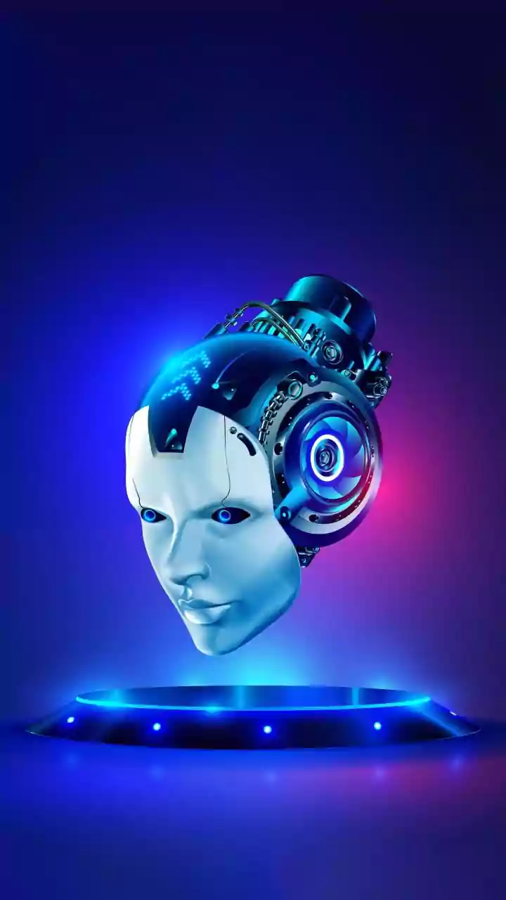 OpenAI to debut first AI device in 2026: All about it