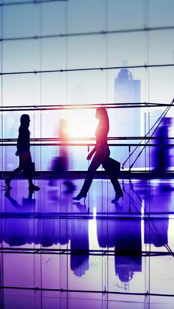 AI & Jobs: US Bank Execs' Outlook