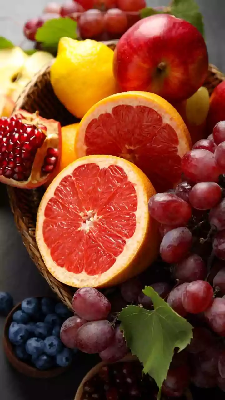 Fueling Your Game: 6 Foods for Athletes