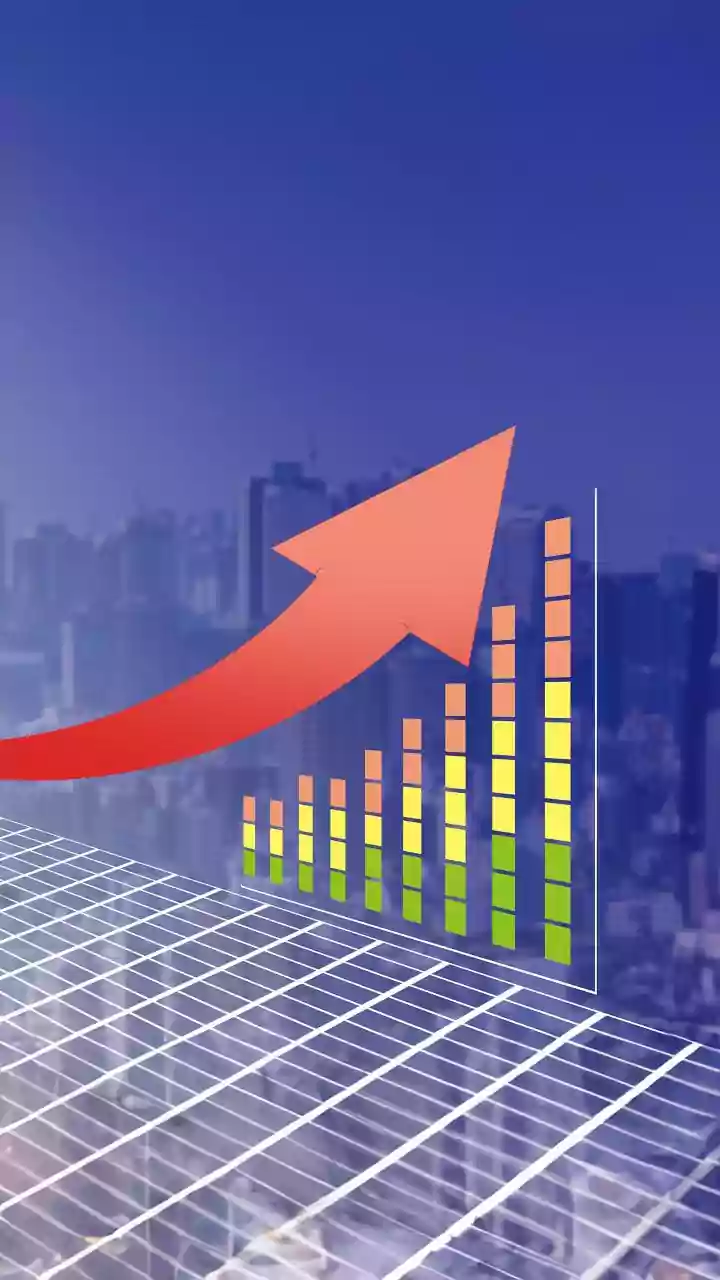 Smaller Cities Fuel Job Growth: How Quick-Commerce Demands Fuel Local Fleet Hiring