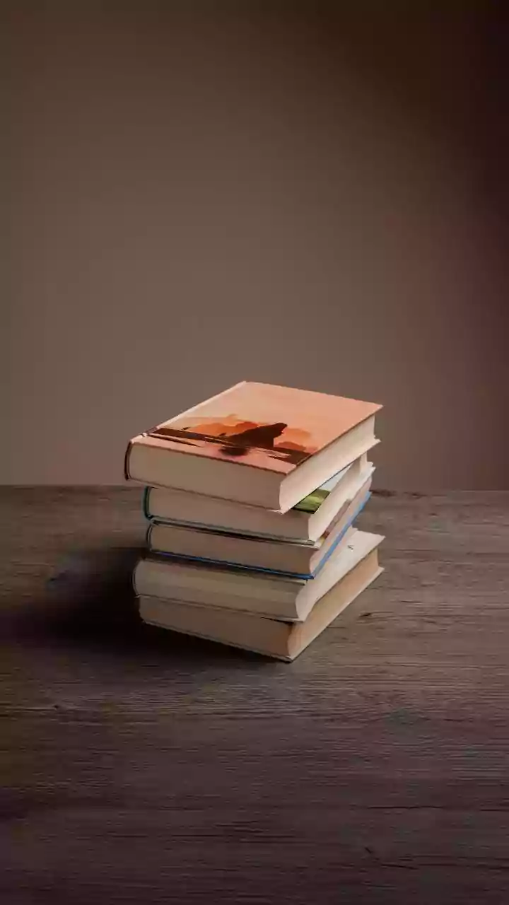 Veja o ranking dos mais emprestados do MEC Livros, com ‘Torto Arado’, ‘Harry Potter’ e ‘Chico Bento’ na lista