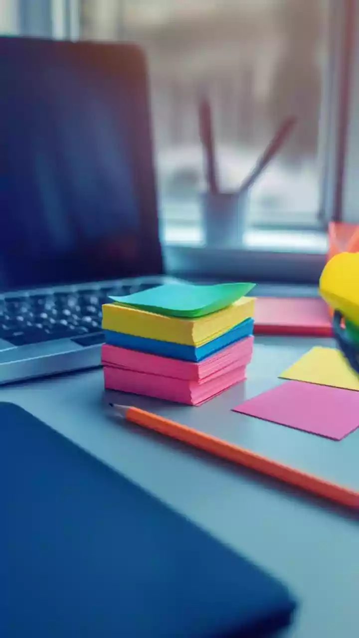 Sharpen Your Focus: 6 Proven Strategies to Enhance Concentration and Productivity