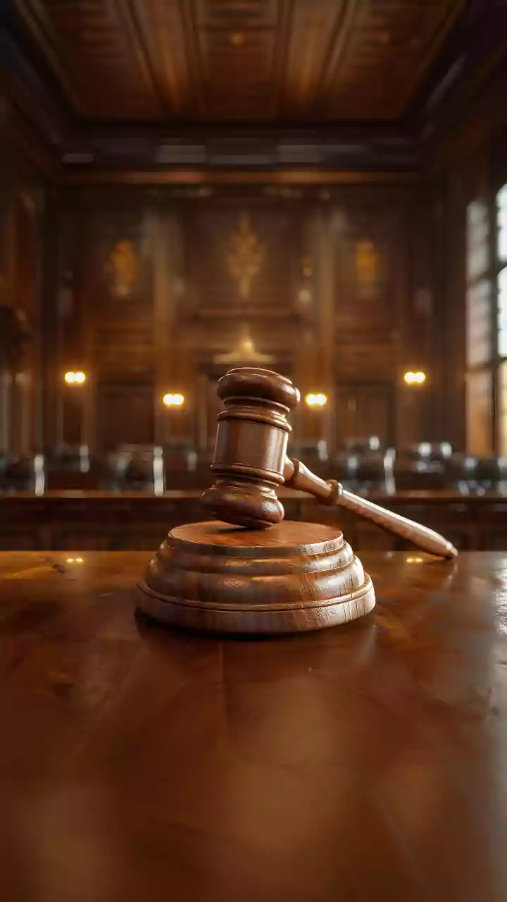Delhi HC halts processing of IT-returns of Supreme Court, high court judges
