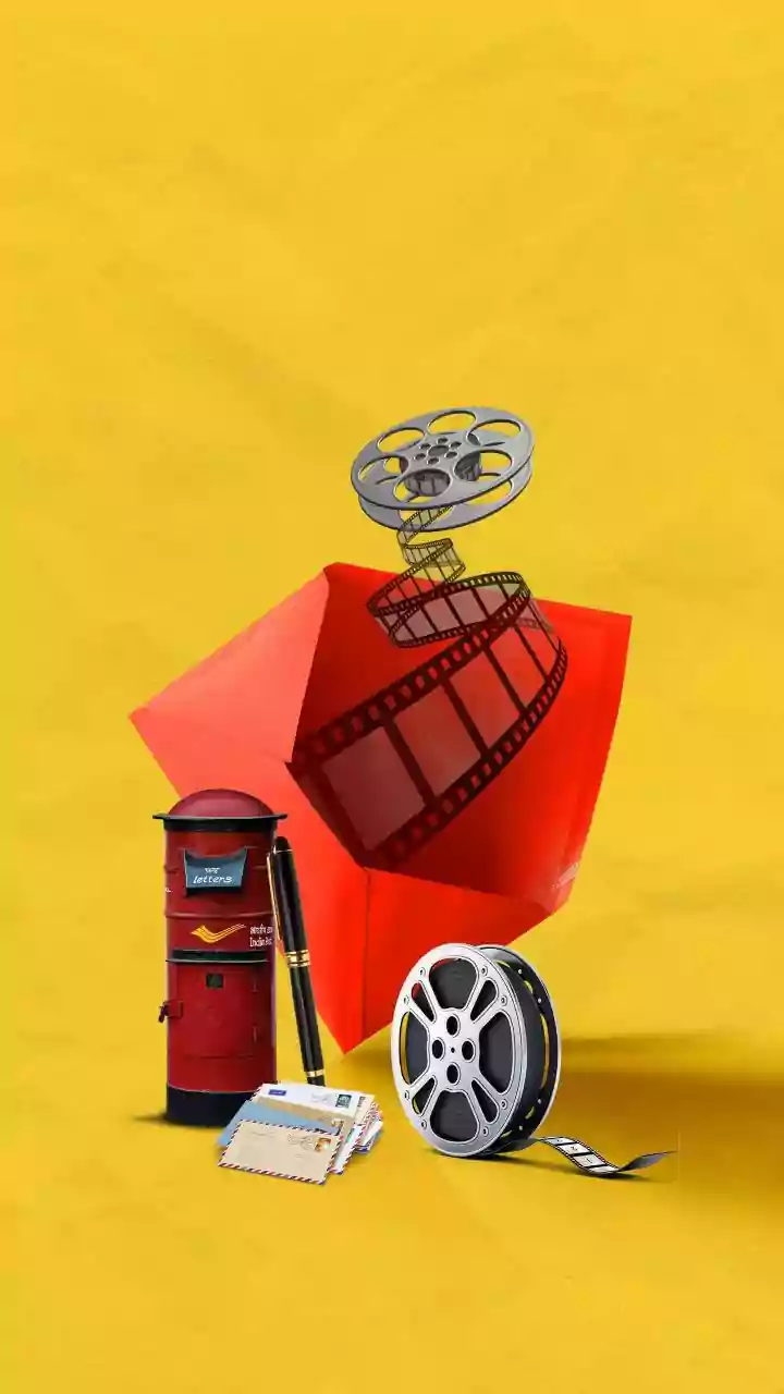 Analyzing Box Office Success Factors Of Cinema Masterpieces That Shattered International Gross Earnings Records For India