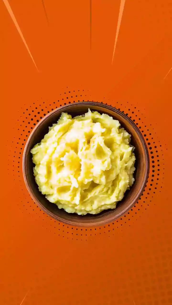 ‘Amul Pagal Hogaya Hai’? Internet Finds Strange Amul Products, Leaves Users Surprised: ‘What’s The Point?’