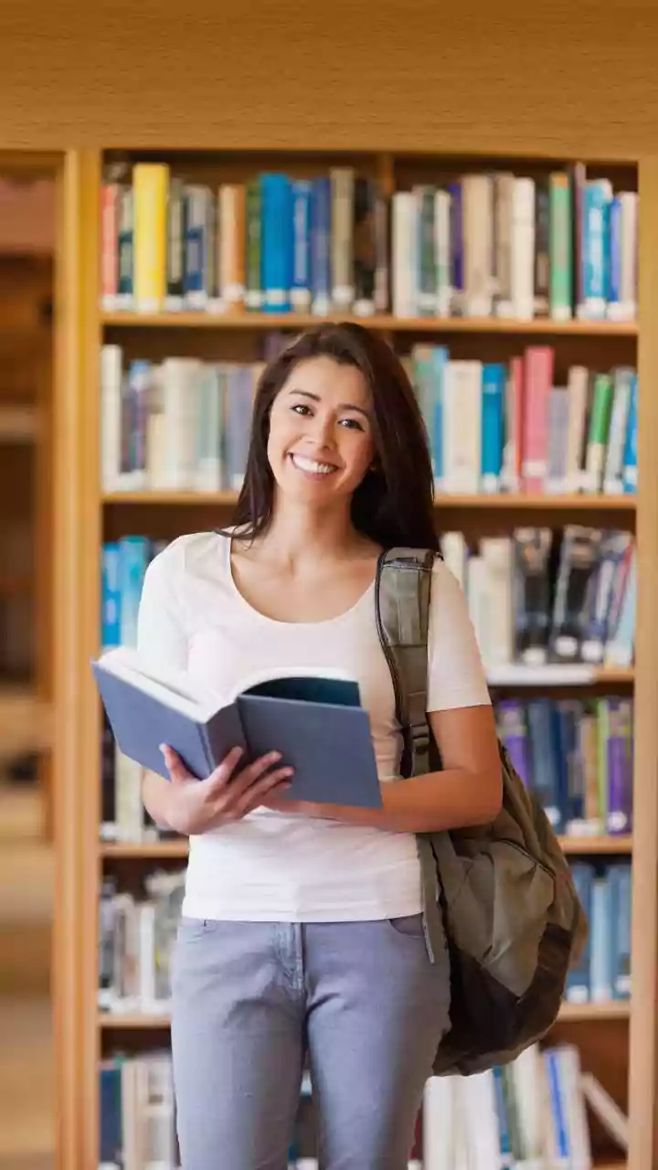 Why Are UGC’s New Anti-Discrimination Rules Being Called ‘Divisive’? The Controversy Explained