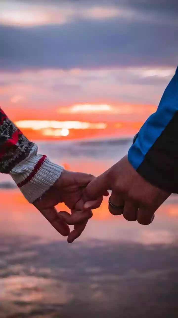 5 Smart Ways to Spend Quality Time with Your Partner