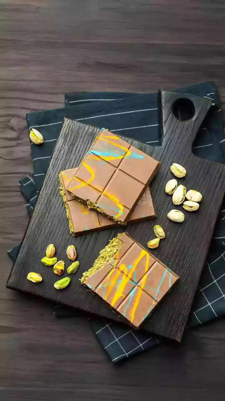 Why Artisanal Bean-To-Bar Brands In South India Set New Benchmark For Fine Chocolates