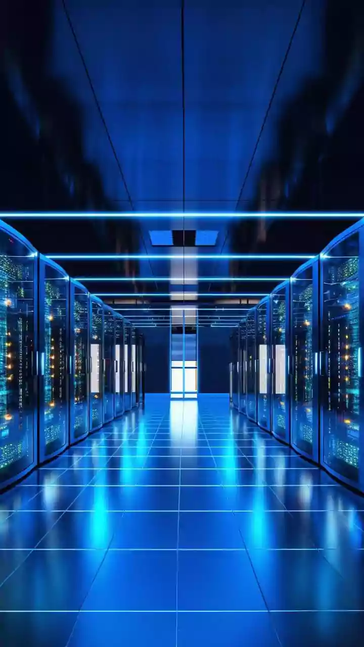 UST, Muthoot FinCorp Ltd.  and  Group Companies Sign Six-Year Deal Worth ₹500 Crore