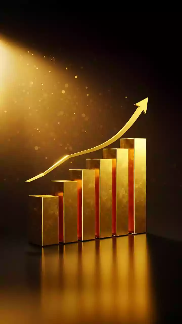 India's Bond Market: Navigating Challenges & Changes