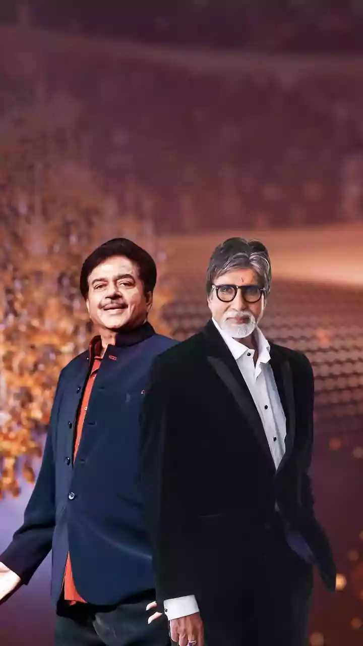 How Familiar Characters Give Bollywood Franchises A Head Start With Audiences
