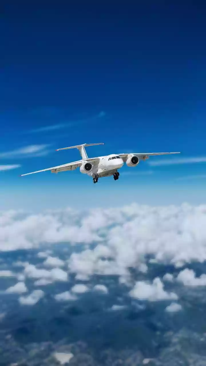 Air Taxis In Indian Cities: The Technology Behind The eVTOL Push