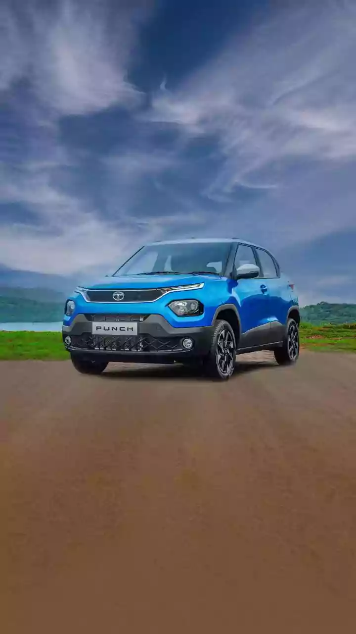 Tata Motors Announces September Price Hike: Should You Buy Before It Starts?