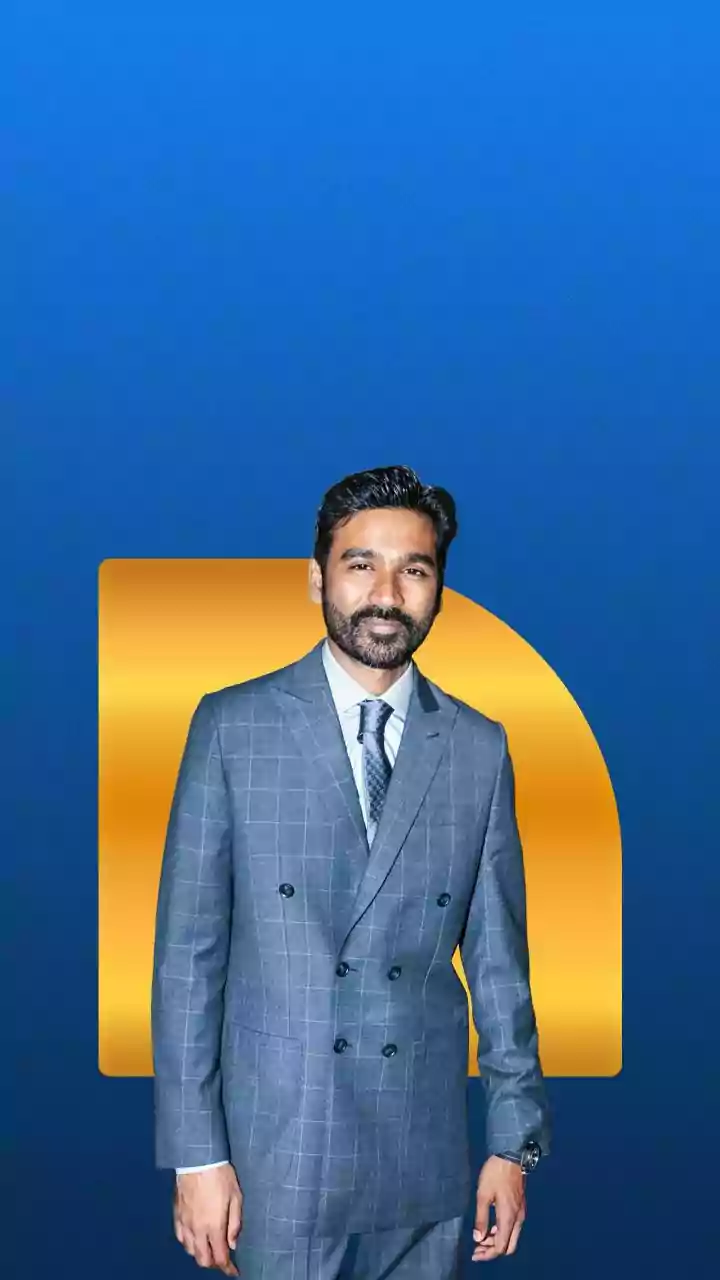 Happy Birthday Thalaiva: Dhanush Marks Rajinikanth’s 75th With Sweet Post, See Inside