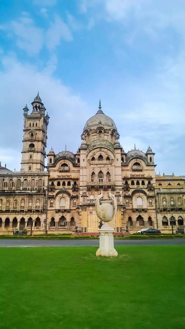 Smaller Indian Cities Could Become Stronger Launchpads For New Careers