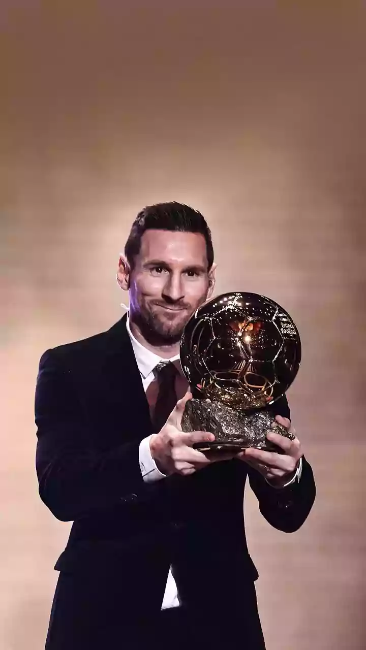 Lionel Messi's father passes away: A look at his crucial role in Messi's career
