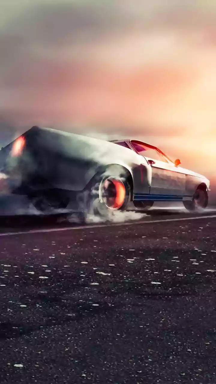 Four killed as car rams into dumper in UP's Bijnor