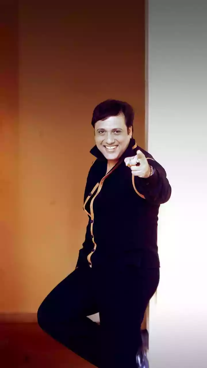 Did Govinda and Sunita unfollow each other on Instagram?