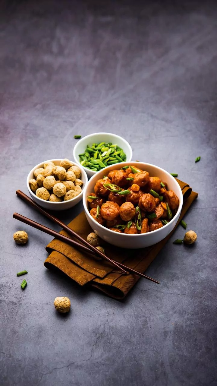 Manchurian Mastery: 6 Culinary Blunders to Dodge