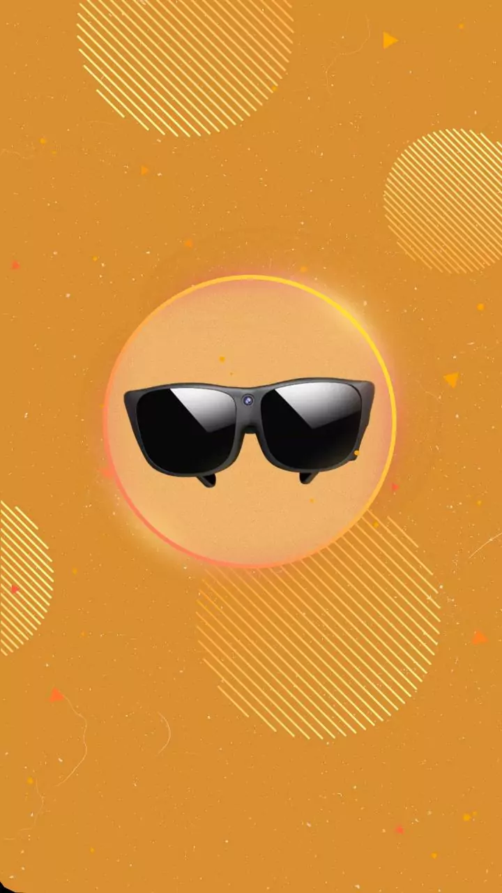 OpenAI president Greg Brockman shares ChatGPT smart glasses vision