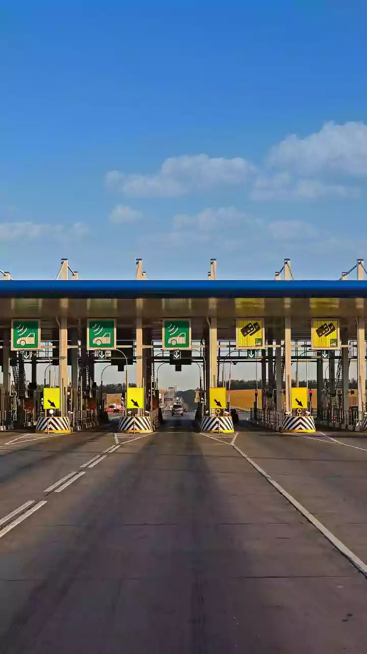 New FASTag rule from February 1, 2026: Must know NHAI guidelines for drivers | Explainer