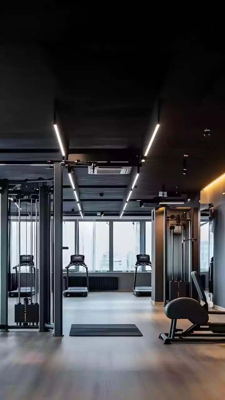 2026: Health & Fitness Trends to Watch