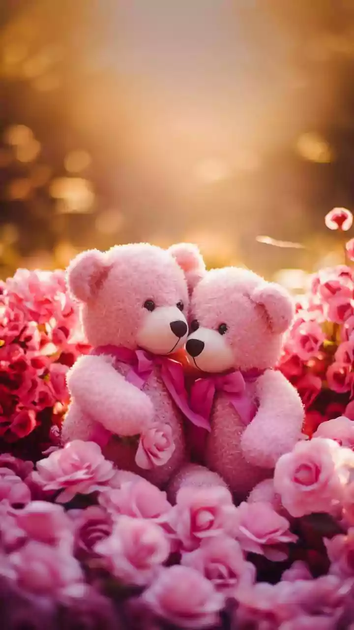 Valentine's Week: From Miniso Vibes to Local Market Finds: Teddy Day 2026 Buying Guide (Without Looking Cheap)