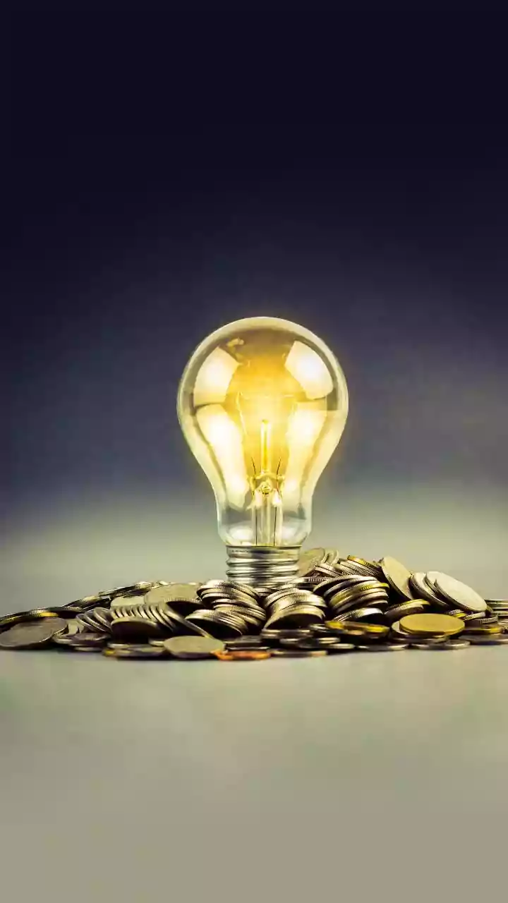 Indian Startup Funding Jumps 2.6x To $364 Million This Week