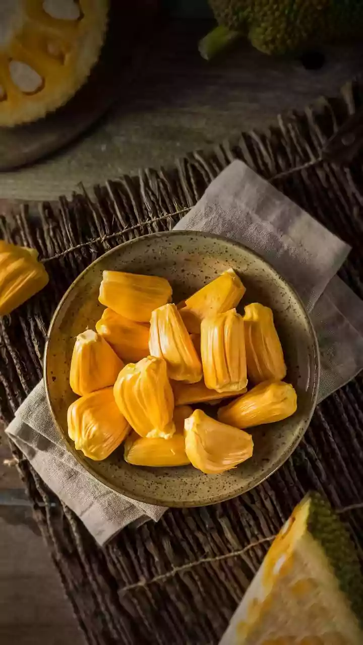 Parsi Club Kathal Recipe: How Culinary Heritage Lives Through a Jackfruit Recipe