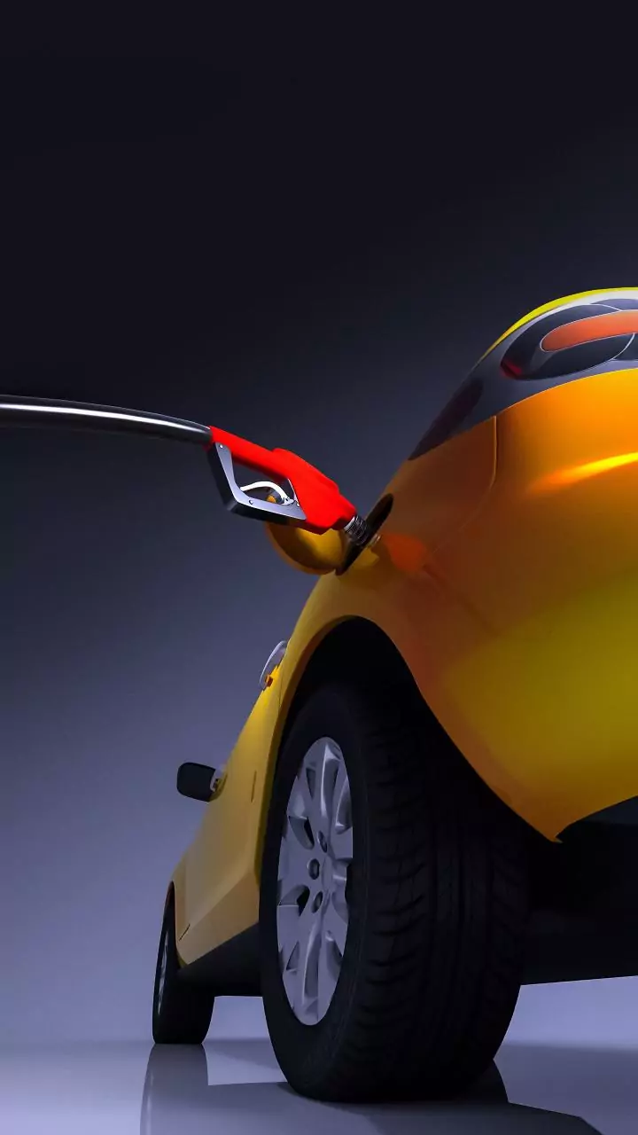 Related Stories banner