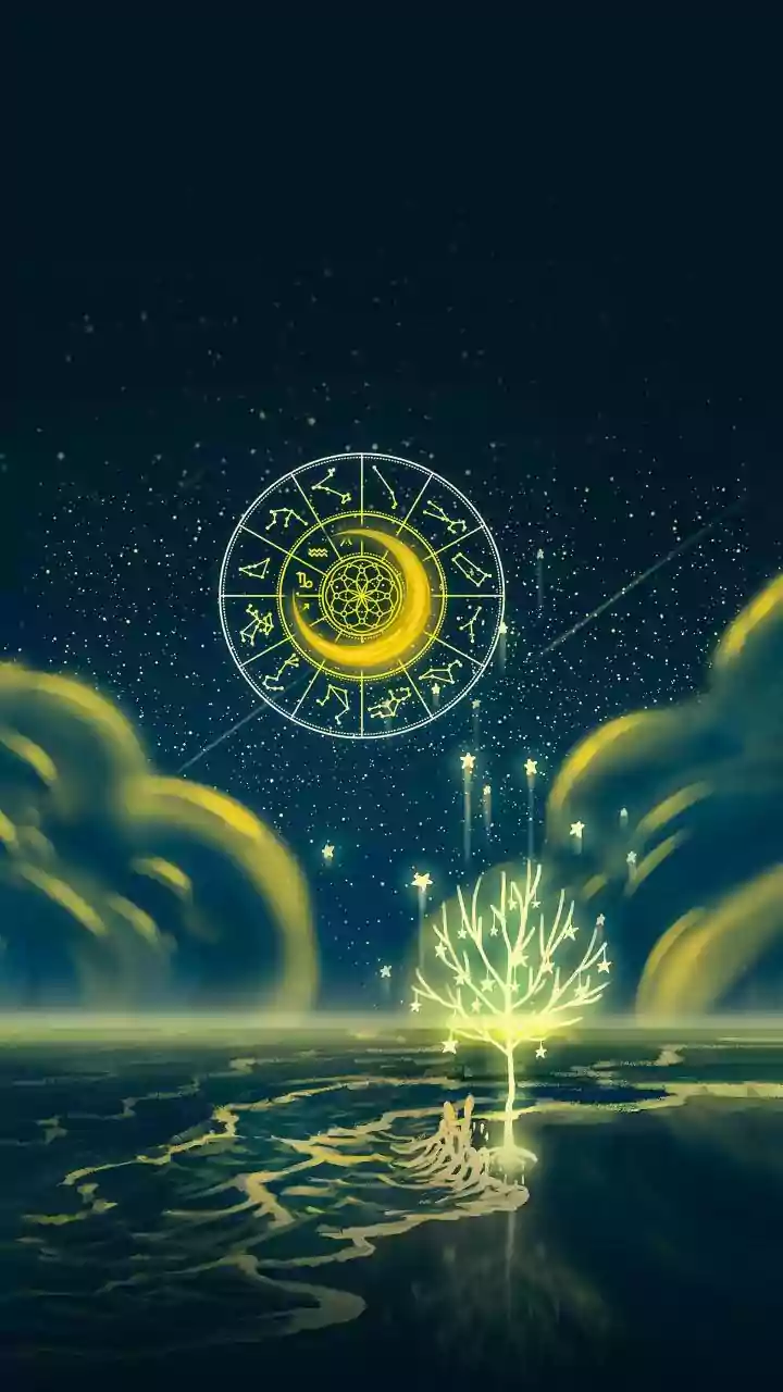 Health Horoscope Today: Astrological Predictions On December 17, 2025, For All Zodiac Signs