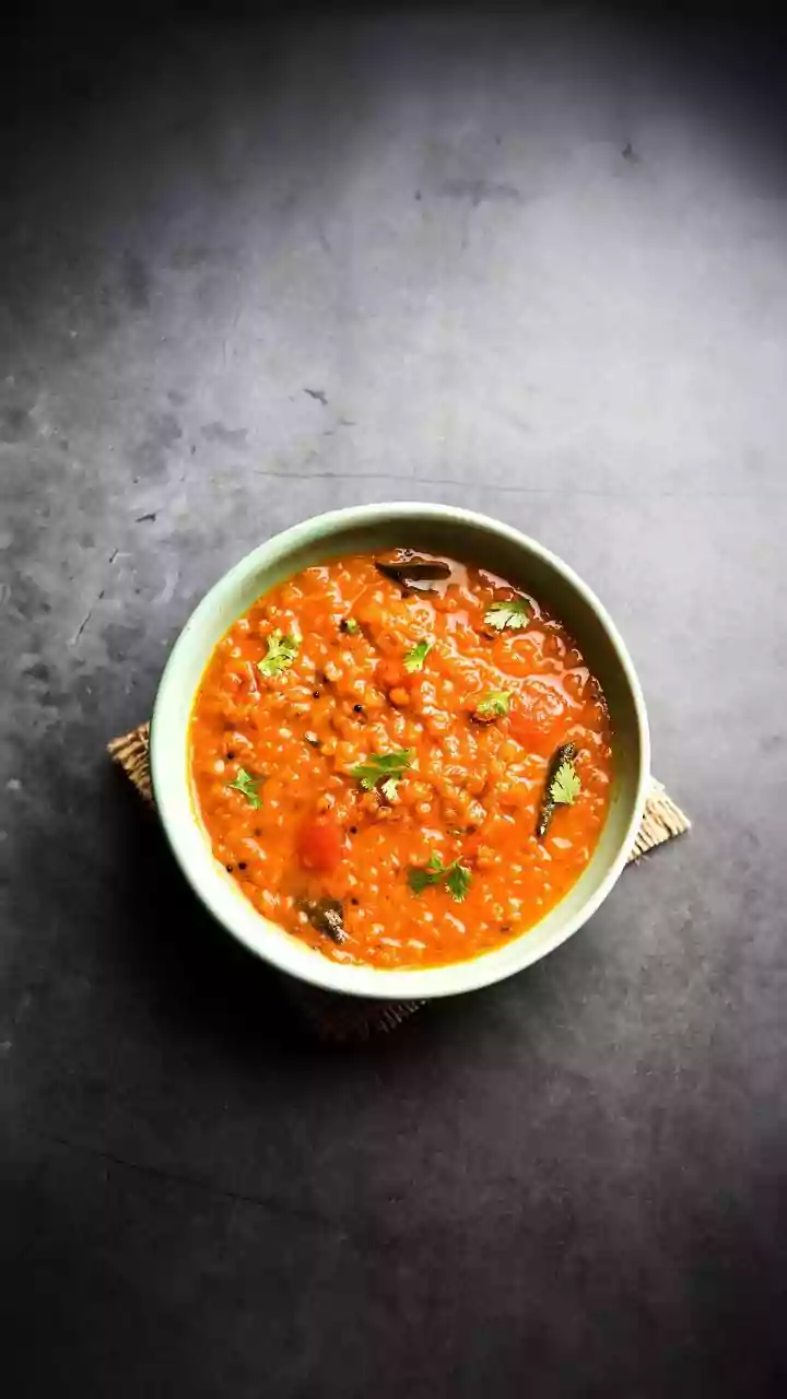 Easy Batch Cooking For Working Bachelors: Prep North And South Indian Curry Bases