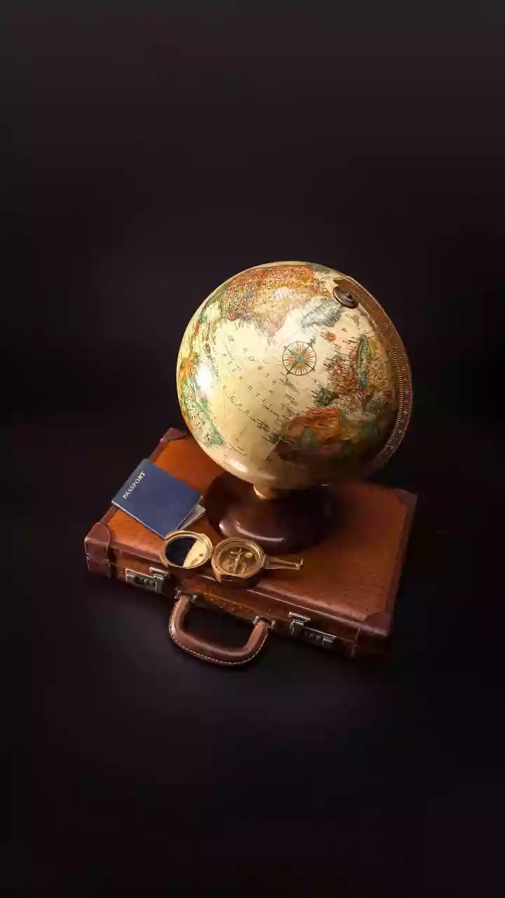 Visa-Free Iran Is Gone for Indians as Other Destinations Tighten Access