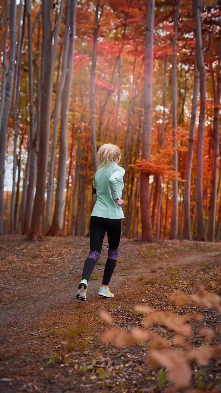 8 Activewear Essentials for Your Goals