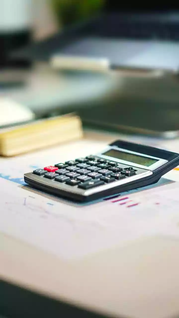 Related Stories banner