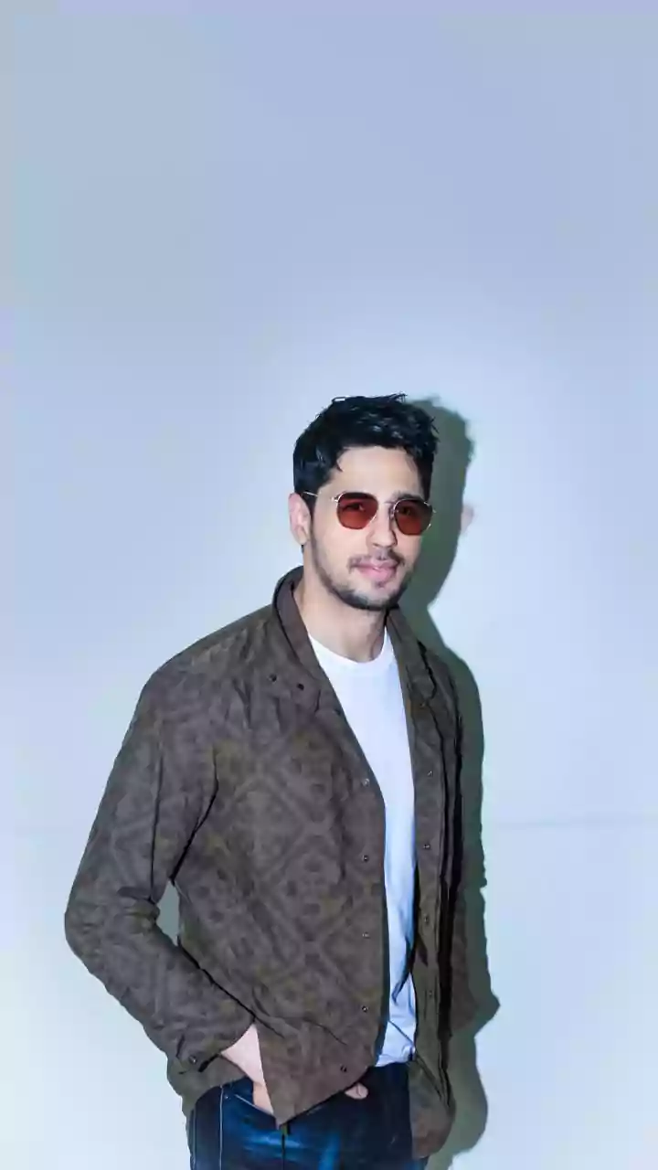 Malhotra and Bhatia's 'The Vvaan' delayed to September 25 2026