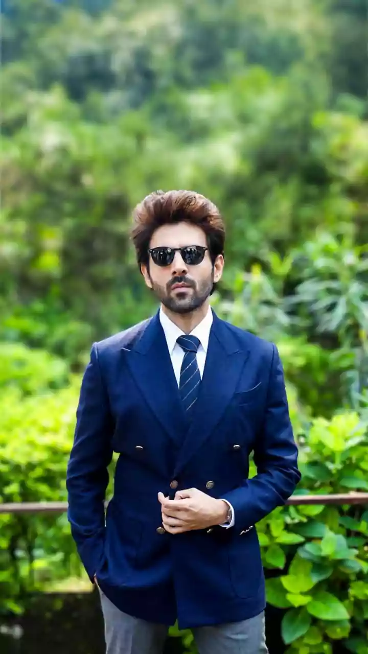 Kartik Aaryan's Captain India Back On Track, Chak De! India Director Shimit Amin To Helm?