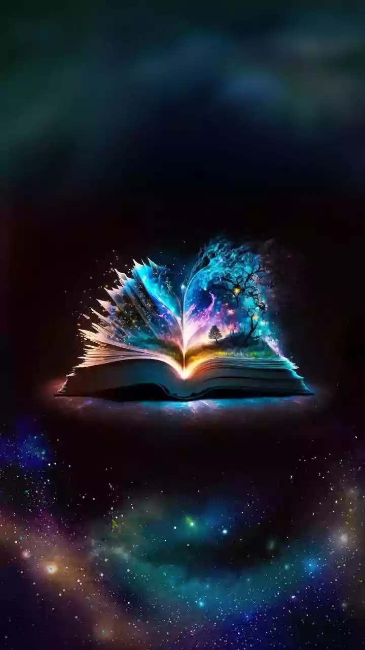 5 Books to Unlock Your Dreams: A Manifestation Guide for Realists