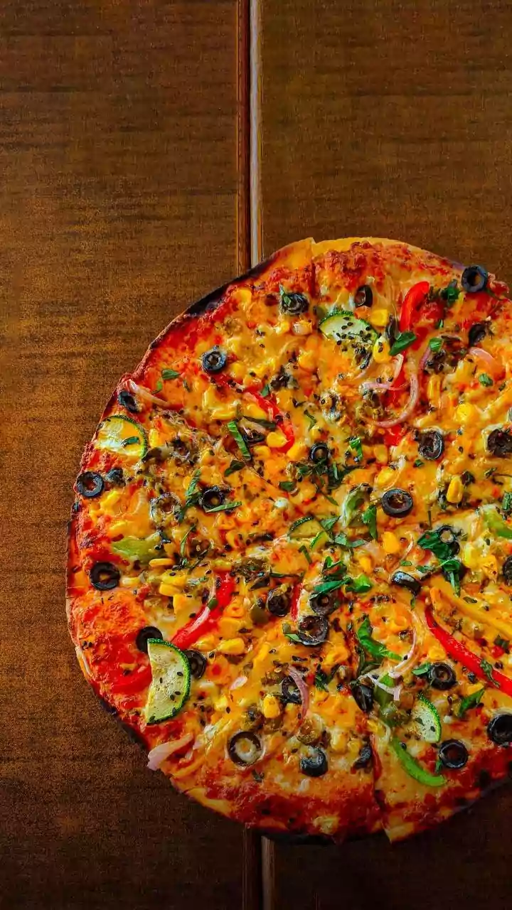 Why High-End Pizzerias In Mumbai Package Custom Chili Oil Carboys For Premium Home Delivery Tiers