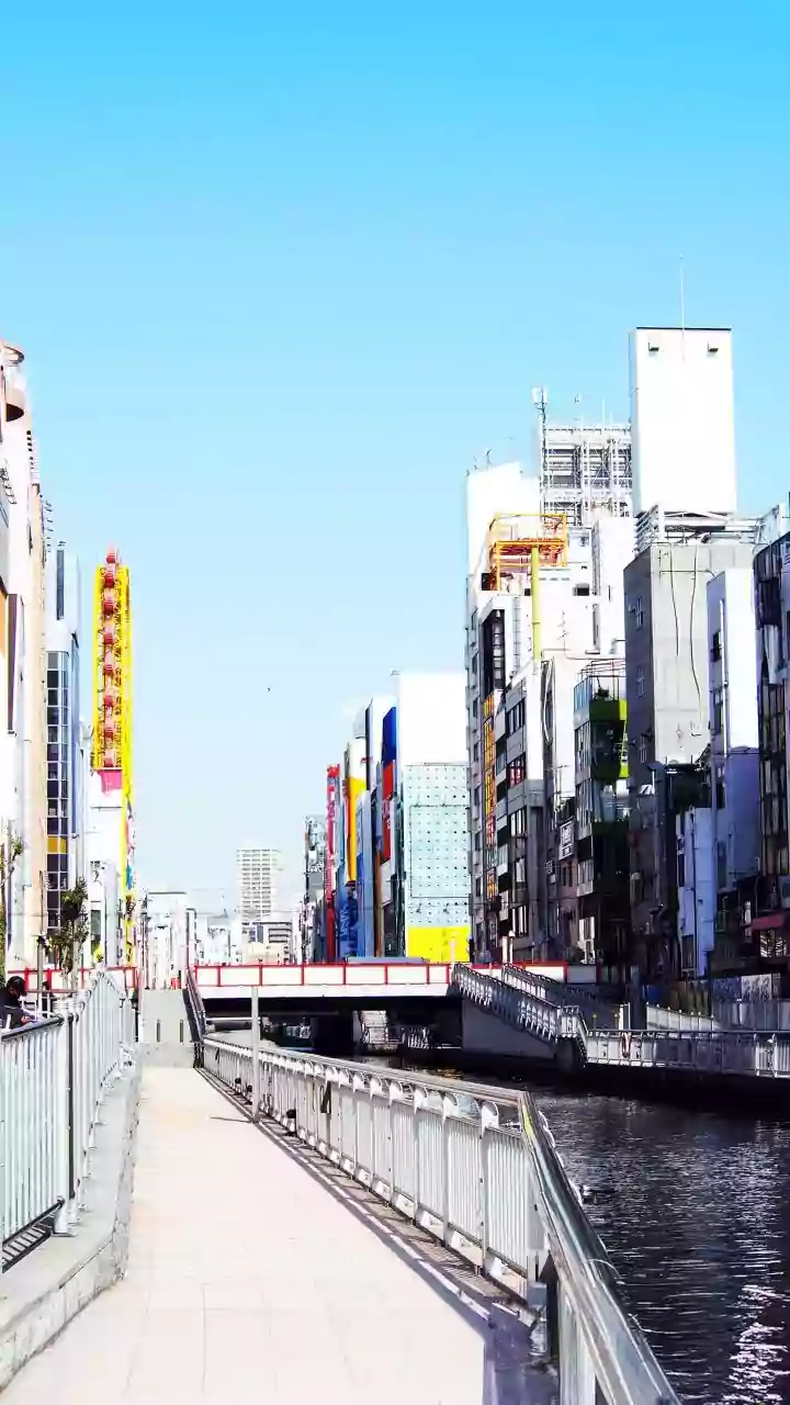 IRCTC's Japan Tour Visits Tokyo, Nara And Osaka: What Travellers Should Know