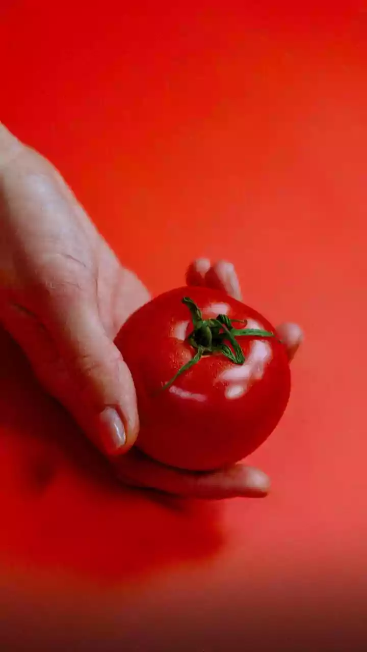 Veganism: A Compassionate Path to a Harmonious Future