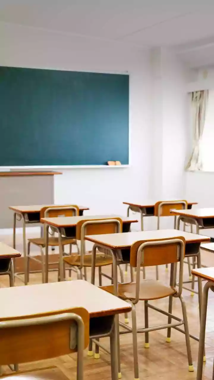 Dhangar School Approvals Cancelled Due to Fraud