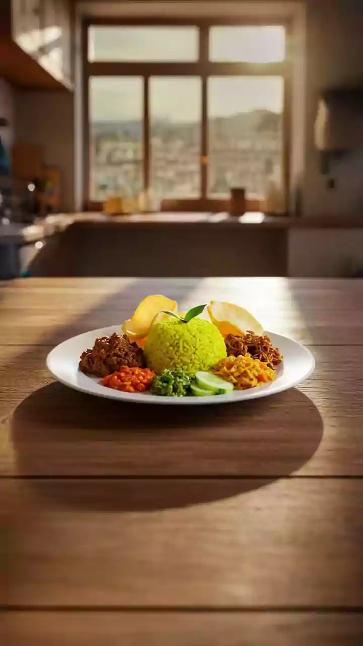 Marriage Realities: Unpacking the Truths Beyond the 'I Do' for Indian Couples