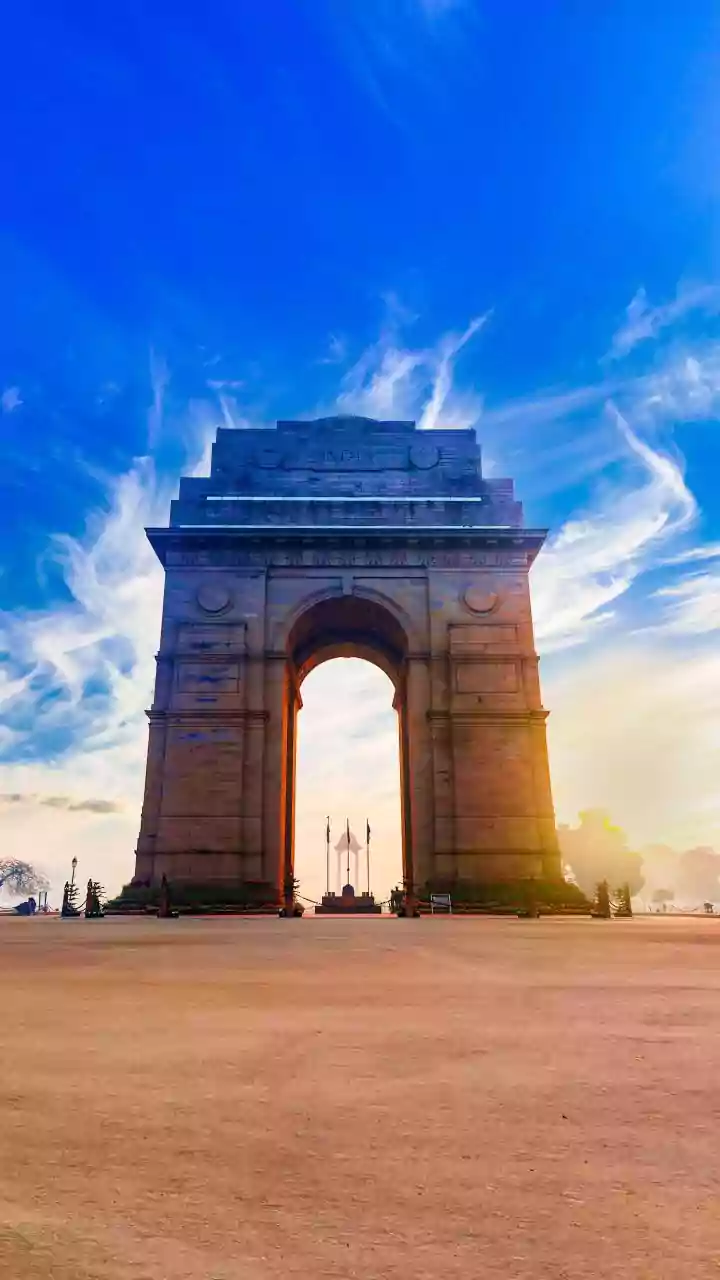 Decoding Share Market Trends and Foreign Investor Activity